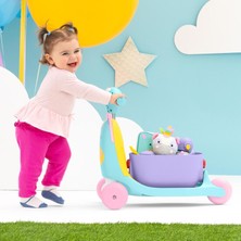 Skip Hop Zoo Unicorn Bisiklet 9H822810