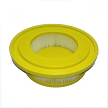 Parmis Beko Bks 9218 Ekova Süpürge Hepa Filtresi SF0019