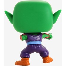 Funko Pop Animation Dragon Ball Z S7 - Piccolo (One Arm)