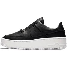 Nike W Af1 Sage Low Sneaker Ayakkabı AR5339-002