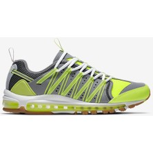 Nike Air Max 97/haven/clot Erkek Günlük Spor Ayakkabı - AO2134 700