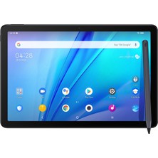 Tcl Tab 10S 3/32 GB Wıfı