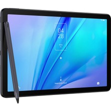 Tcl Tab 10S 3/32 GB Wıfı