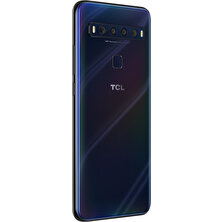 TCL 10L 64 GB (TCL Türkiye Garantili)