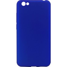 Nettech Vestel Venüs E3 Uyumlu Suide Silikon Kılıf