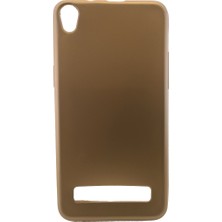 Nettech Vestel Venüs V3 5020 Uyumlu Arka Koruma Silikon Kılıf