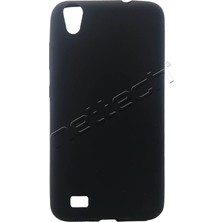 Nettech Vestel Venüs V3 5040 Uyumlu Suide Silikon Kılıf