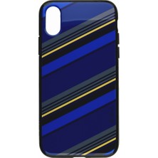 Devia Apple iPhone Xs Uyumlu Devia Arka Koruma Silikon Kılıf