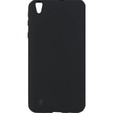 Nettech Vestel Venüs V3 5530 Uyumlu Suide Silikon Kılıf