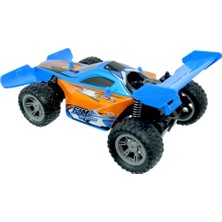 Sole 1:14 Racing High Speed Şarjlı-Işıklı U/k Buggy Araba 25 Kmh Hız