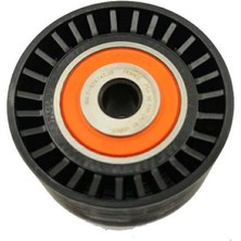 Eurorepar Ford Focus 2012-2015 Courier 2014-2017 Eurorepar Triger Seti AV6Q 8A615 Ab