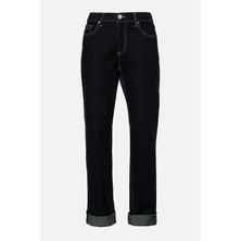 Vigoss Jeans Vigoss Erkek Pantolon 0727Y-02192