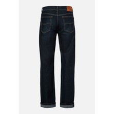 Vigoss Jeans Vigoss Erkek Pantolon 0727Y-02192