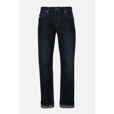 Vigoss Jeans Vigoss Erkek Pantolon 0727Y-02192