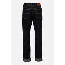 Vigoss Jeans Vigoss Erkek Pantolon 0727Y-02192
