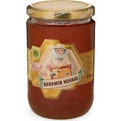 brand-icon