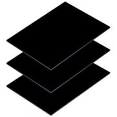 brand-icon