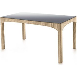 Çok Özel Fiyatlarla