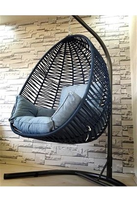 Tu Tienda El Örmesi Fındık Salıncak