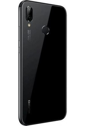 İkinci El Huawei P20 Lite 64 GB (12 Ay Garantili)