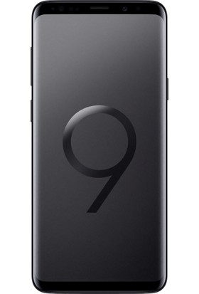 İkinci El Samsung Galaxy S9 Plus 64 GB (12 Ay Garantili)