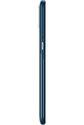 Alcatel 1S (2020) 32 GB (Alcatel Türkiye Garantili)