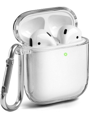 Airpods Pro1幸運を AirPod Pro 1 sağ tek | Orijinal Apple