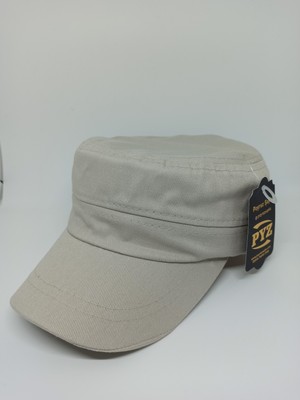 Elif Butik Fidel Castro Model Şapka