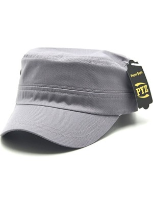 Elif Butik Fidel Castro Model Şapka