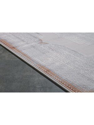 Gümüşsuyu Legro 11564 Halı