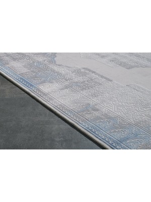 Gümüşsuyu Legro 11564 Halı