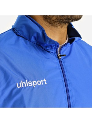 Uhlsport Erkek Yağmurluk Play