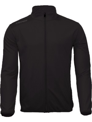 Tryon Erkek Sweatshirt Victory
