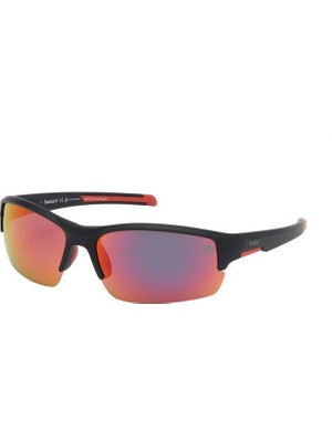 Tımberland Tb 9173 Col 02D 70-10-130 Erkek Güneş Gözlüğü