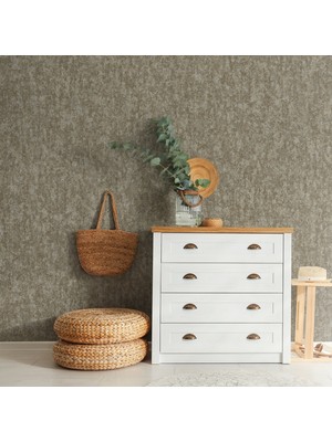 Adawall Octagon Koleksiyonu 1203-4 Duvar Kağıdı