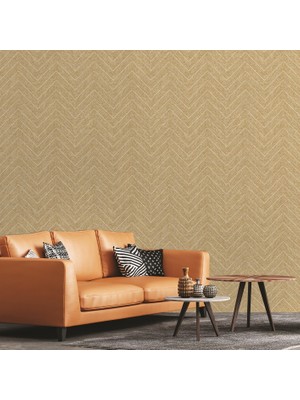 Adawall Octagon Koleksiyonu 1204-5 Duvar Kağıdı