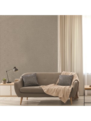 Adawall Octagon Koleksiyonu 1206-4 Duvar Kağıdı