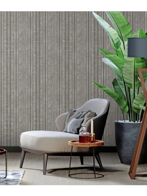 Adawall Octagon Koleksiyonu 1208-5 Duvar Kağıdı