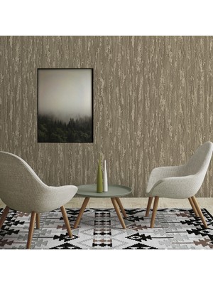 Adawall Octagon Koleksiyonu 1210-4 Duvar Kağıdı