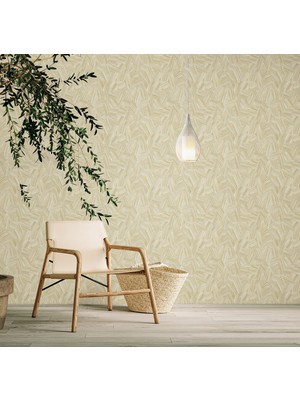 Adawall Octagon Koleksiyonu 1211-2 Duvar Kağıdı