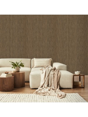 Adawall Octagon Koleksiyonu 1212-3 Duvar Kağıdı