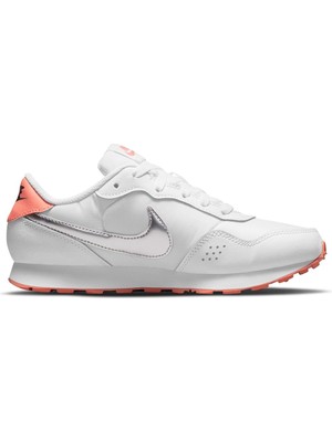 Nike Md Valıant (Gs)