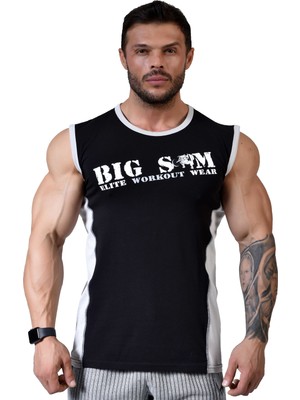 Big Sam Antrenman Atleti Big Sam 2275