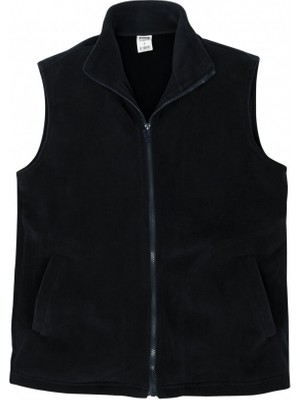 İşmont Polar Yelek