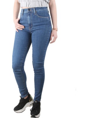 Levi's Kadın (No Color) Jeans