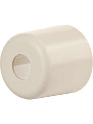 Lumen İstanbul Halat Lalesi Siyah 50'li