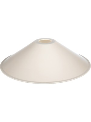 Lumen İstanbul Maya Şapka 30'luk Krem 100'lü