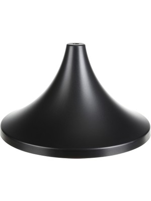 Lumen İstanbul Kano Şapka Siyah 250'li