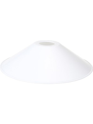 Lumen İstanbul Maya Şapka 25'lik Opal 5'li