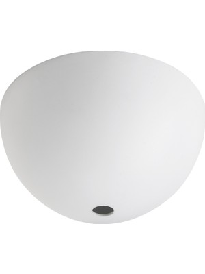 Lumen İstanbul Rozans Kapağı Beyaz 250'li